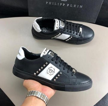 VS Luxury - PHP Shoes - 195