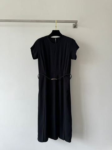 VS - MXA Women Clothes - 617