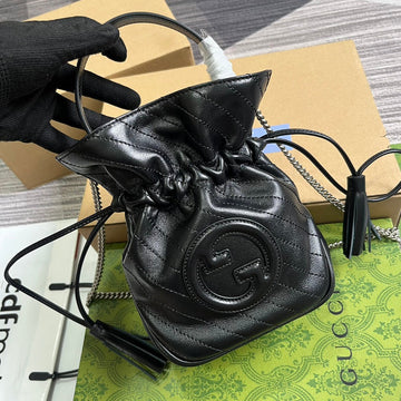 VS - GCI Bags - 5183