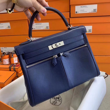VS - HMS Women Bag - 320