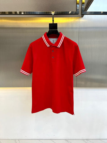 VS - BRC Men Clothes - 244