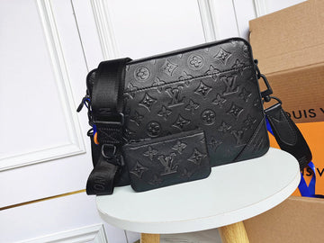 VS - All Men Bags - 026