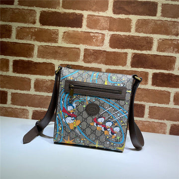 VS - GUKI Bags - 029