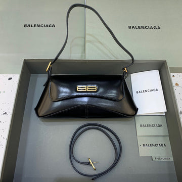 VS Fashion - BGA Bags - 634