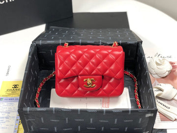 VS - CHL Bags - 7466