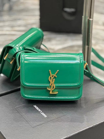 SLY Bags - Luxurious Bags  612
