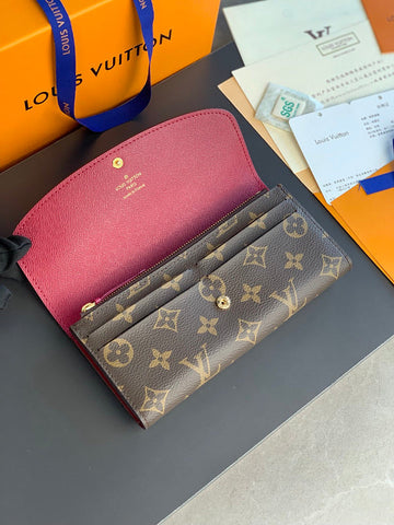 VS - LOV Wallets - 367