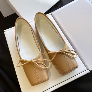 VS - MARM Women Shoes - 201