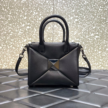 CS - VEL Women Bag - 168