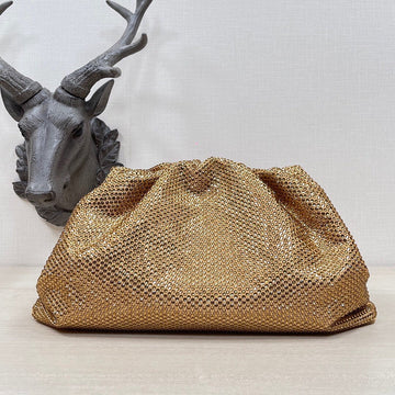 VS Fashion - BV Bags - 268