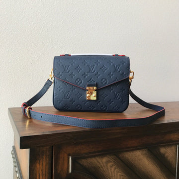 VS - Latest - 2281