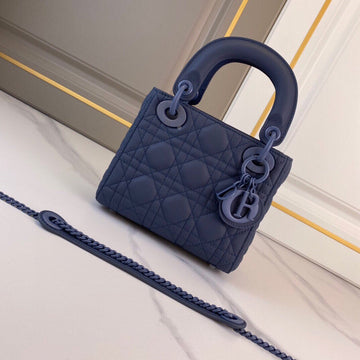 VS Fashion - DIR Bags - 907