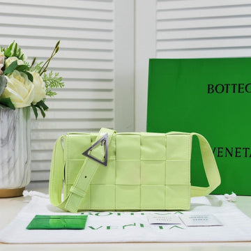BVA VS Fashion bag - 051