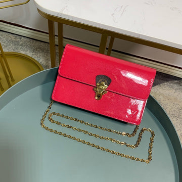 VS Fashion Lu-Vi bags - 9141