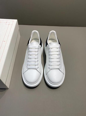 VS Luxury - AQ Men SHoes - 249
