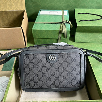 VS - GUKI Bag - 1414