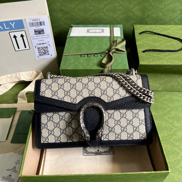 VS Fashion - GCI Bags - 1724