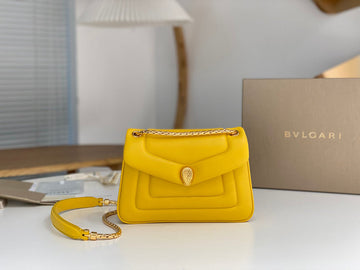 VS - BGL Bags - 094
