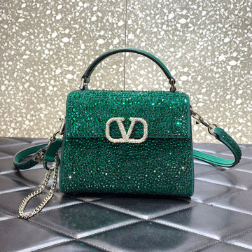 CS - VEL Women Bag - 263
