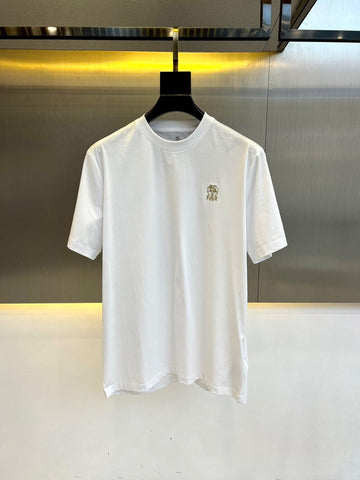 VS - BRC Men Clothes - 039