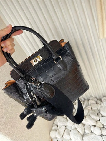 VS - HMS Bags - 524