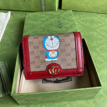 VS Fashion - GCI Bags - 2547