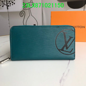 VS CHL Wallet - 1496