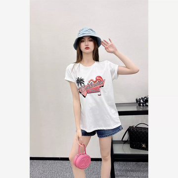 VS - BAM Women Clothes - 138