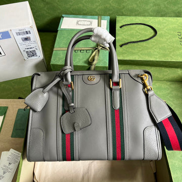 VS - GUKI Bag - 1127