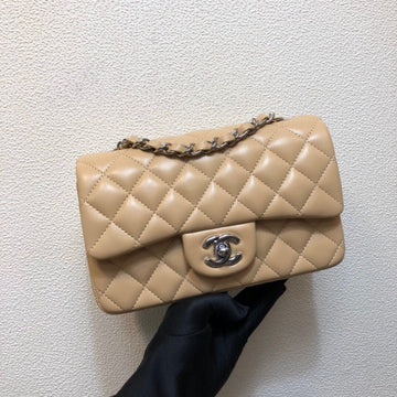 VS Fashion - CHL Bags - 2346