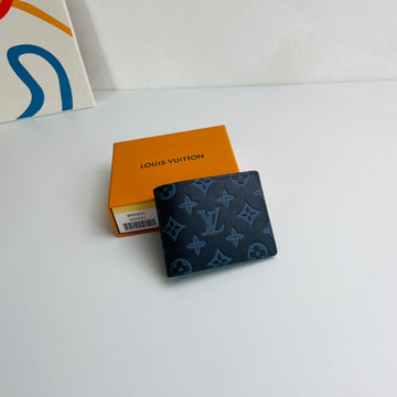 VS - LOV Wallet - 533