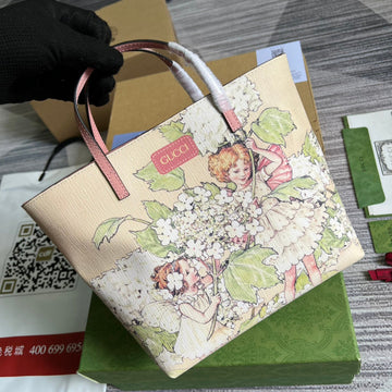 VS - GCI Bags - 4301