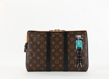 VS Fashion Lu-Vi bags - 17742