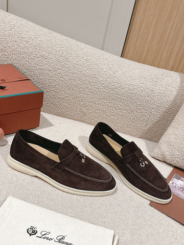 VS - LOP Shoes - 289