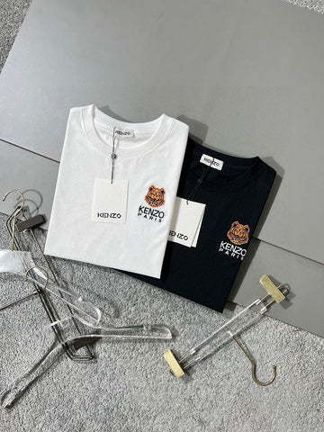 VS - Men T Shirts - 945