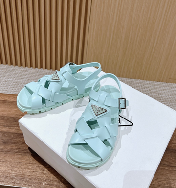 VS Luxury - PD Women Shoes - 053