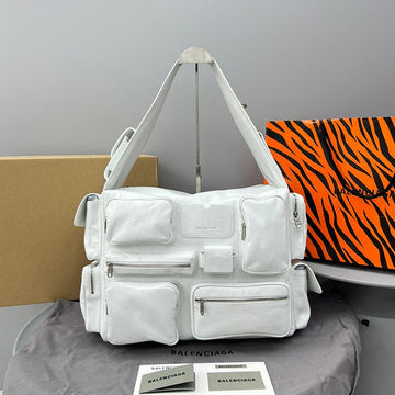 VS Fashion - BGA Bags - 059