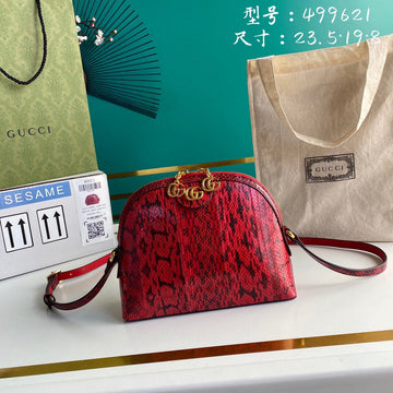 VS Fashion - GCI Bags - 2665