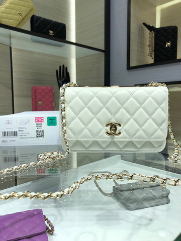 VS - CHL Bags - 634