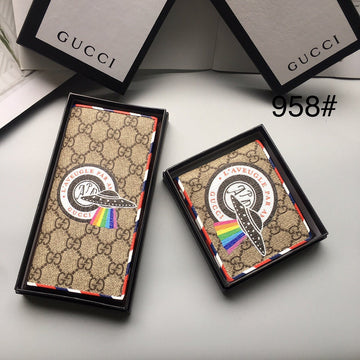VS - GCI Bags - 031