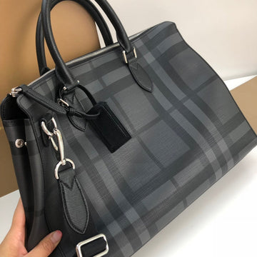 VS - BOR Men Bags - 156