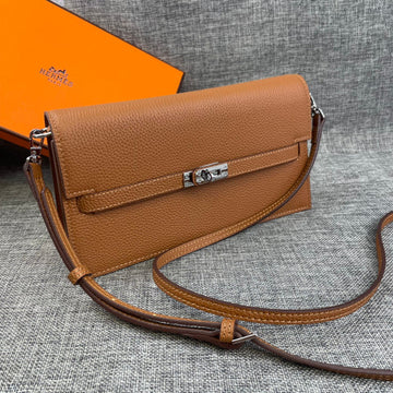 VS - HMS Bags - 487