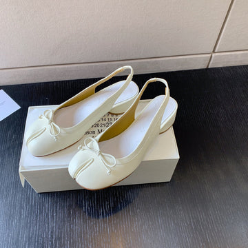 VS - MARM Women Shoes - 334