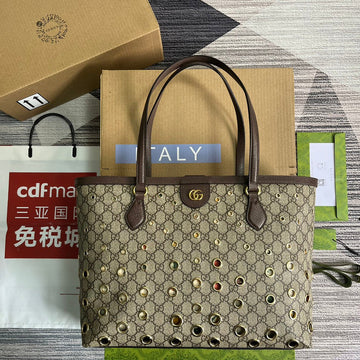 VS - GCI Bags - 5505
