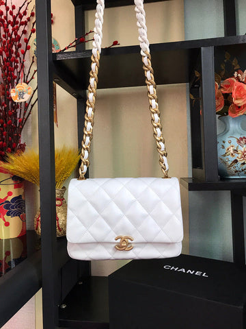 VS Luxury - CHL Bags - 3273