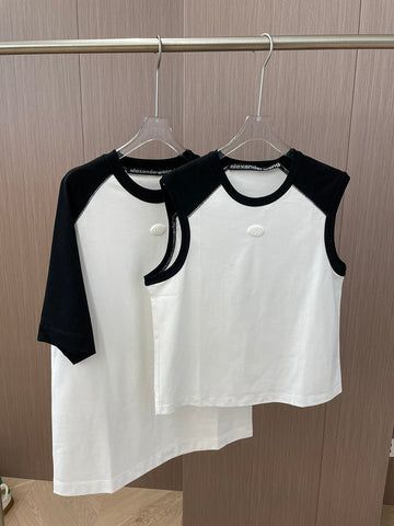 VS - ALW Women Clothes - 675