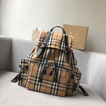 VS - BOR Bag - 347