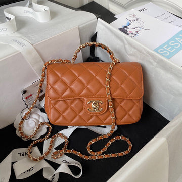 VS Fashion - CNL Bags - 039