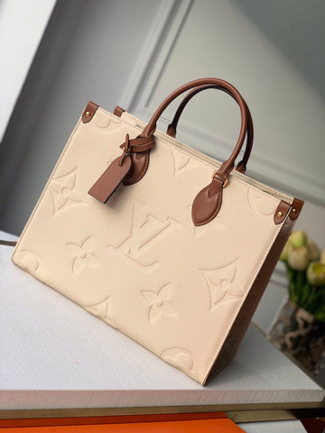 VS Fashion Lu-Vi bags - 159
