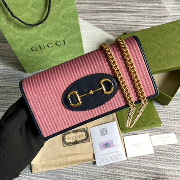 VS - GCI Bags - 4920